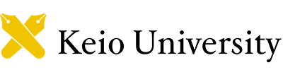 Keio University Shin-Kawasaki TownCampus