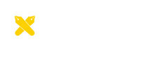 Keio University Shin-Kawasaki TownCampus