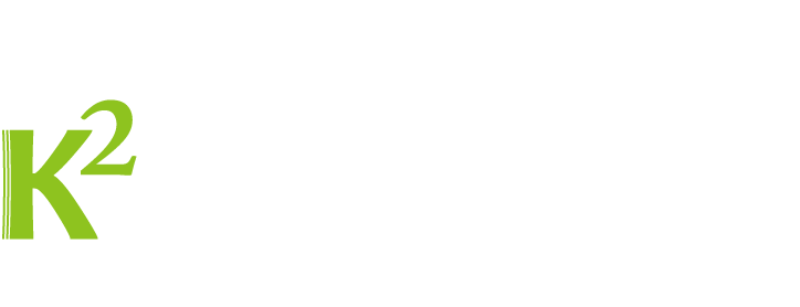 Keio University Shin-Kawasaki TownCampus