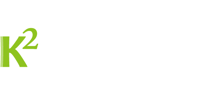 慶應義塾大学 新川崎タウンキャンパス