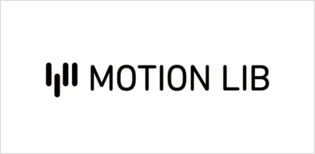 MOTION LIB