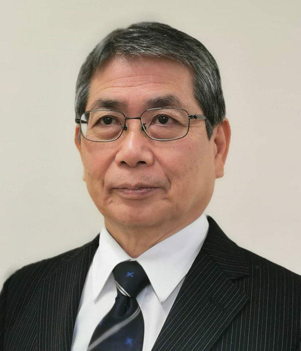 Kouhei Ohnishi, Professor