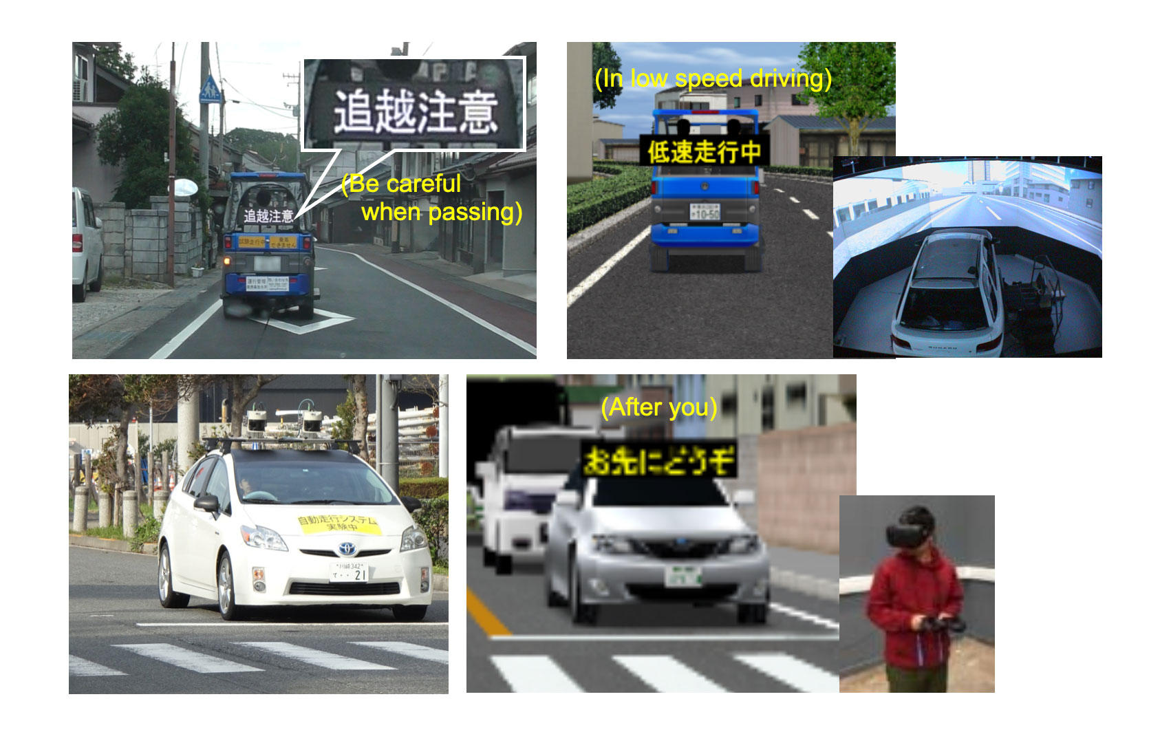 Mobicul_en_03.jpg