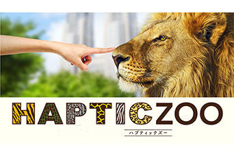 haptic_zoo.jpg