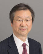 Masayuki Amagai