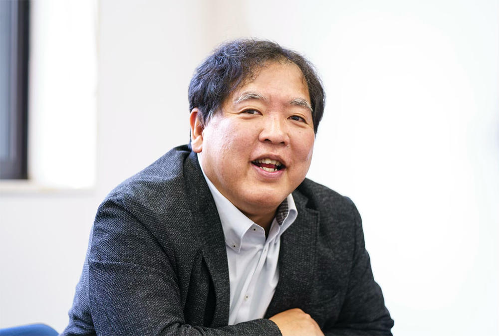 Omae_web07.jpg