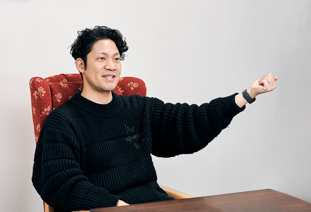 ushiyama_web06.jpg