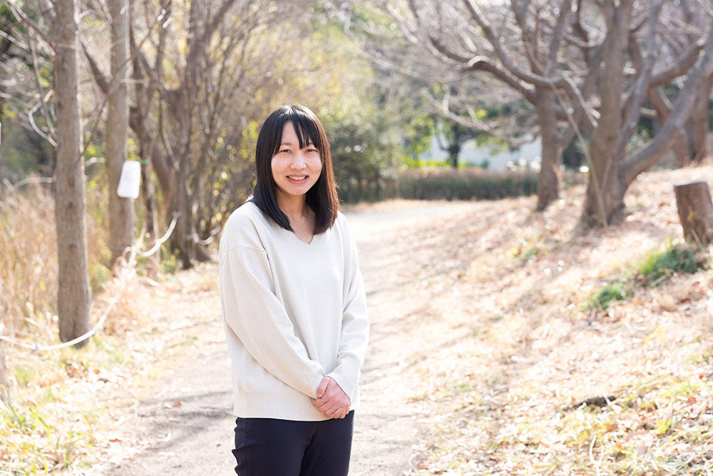 個人特定に繋がりやすい情報を活用しない人物状態推定技術の構築プロジェクト