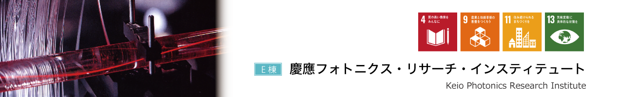 KPRI_Center_image02.png