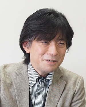 Prof_Kurihara_web.png