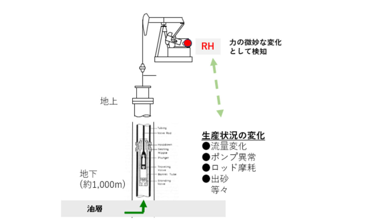 inpex_image.jpg