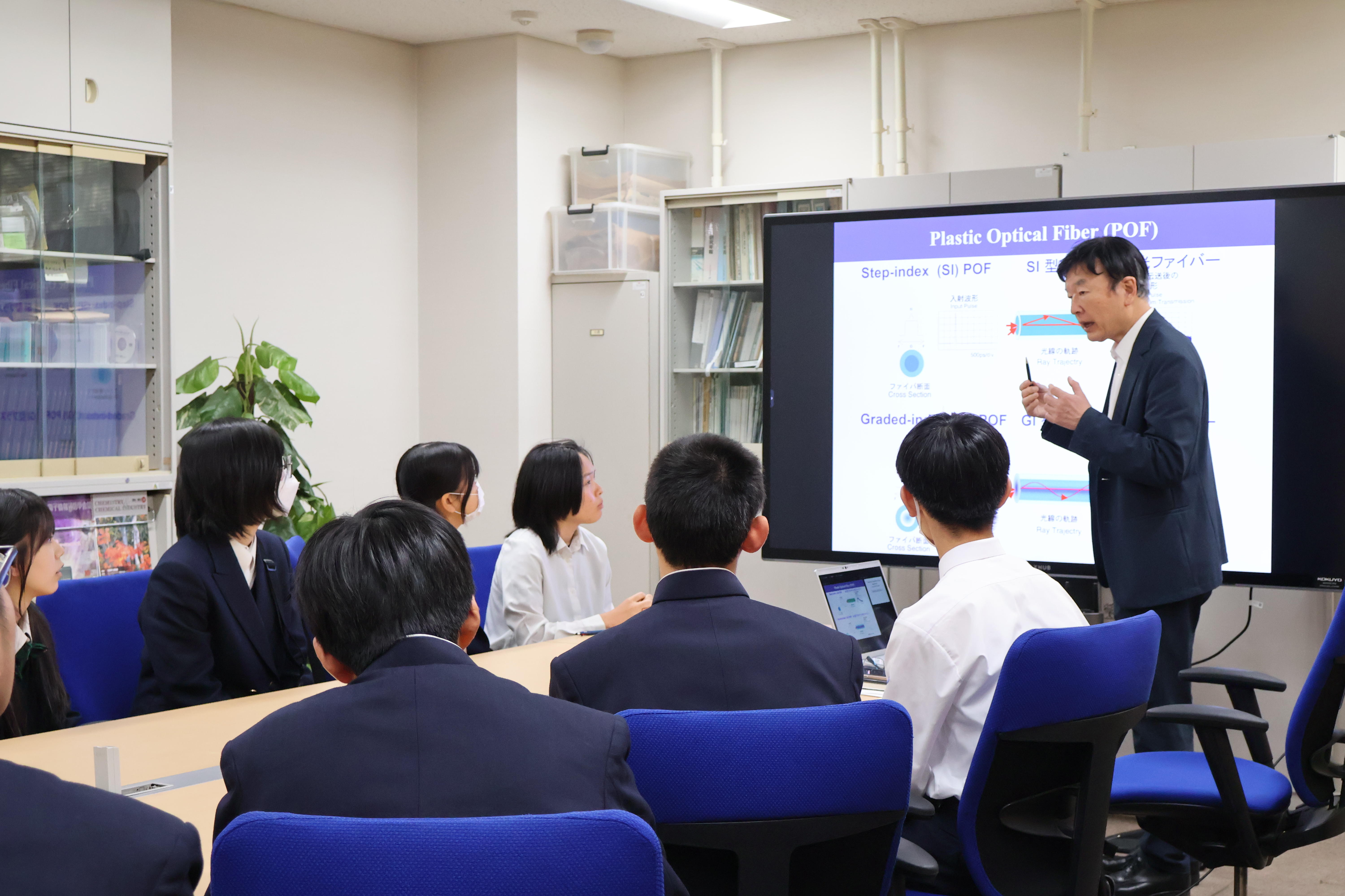 02_image_koike01.JPG