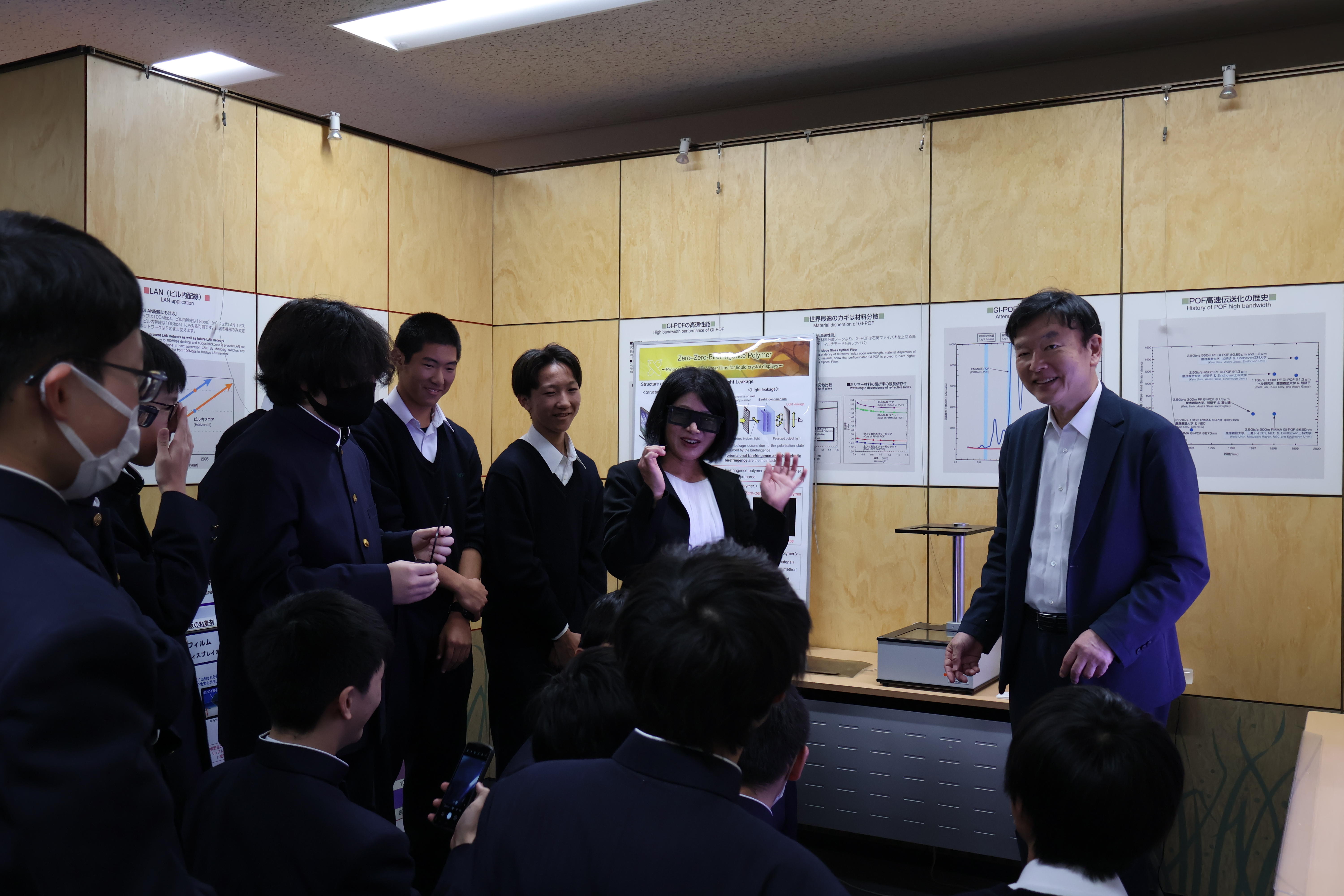 02_image_koike02.JPG
