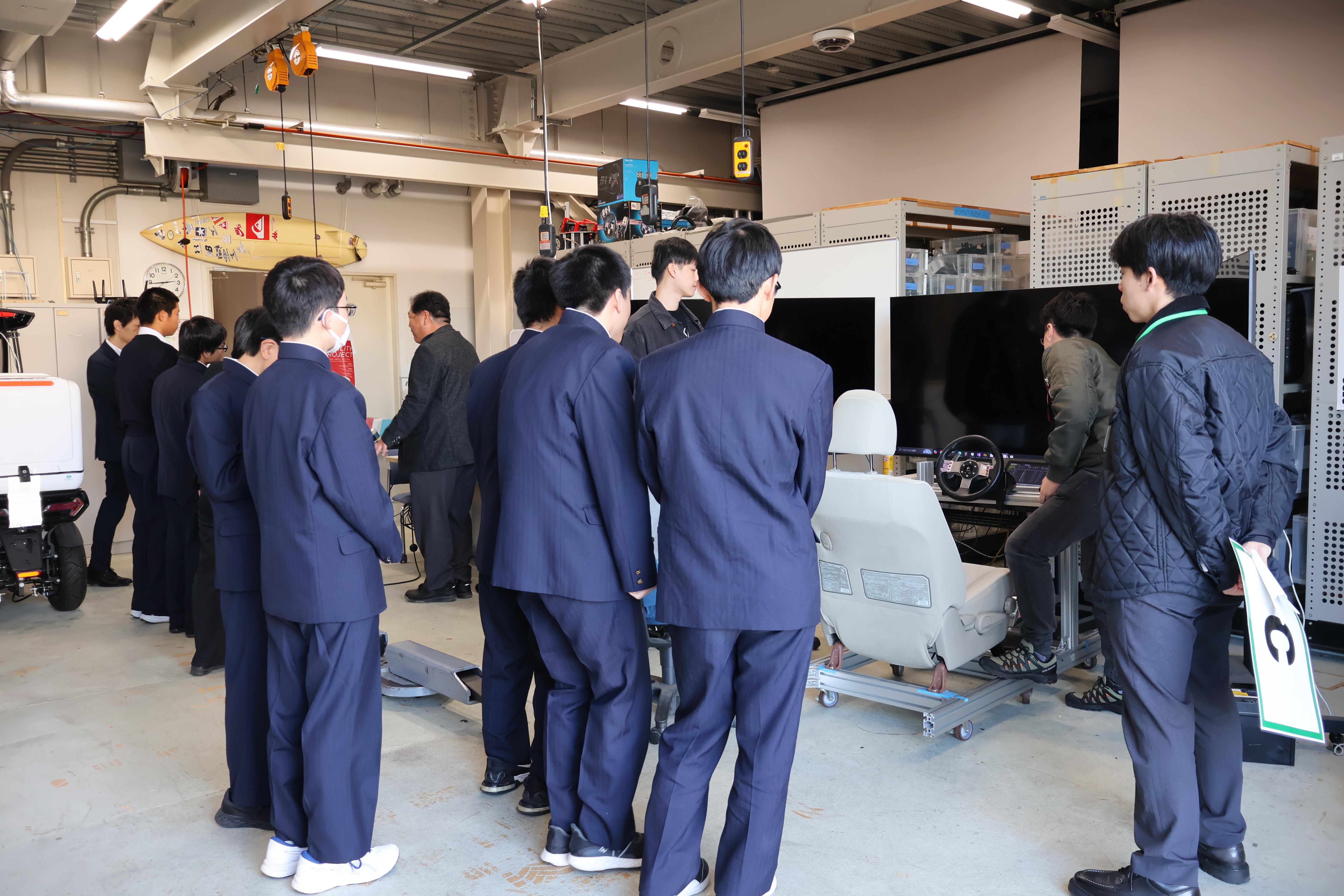 03_image_omae02.JPG