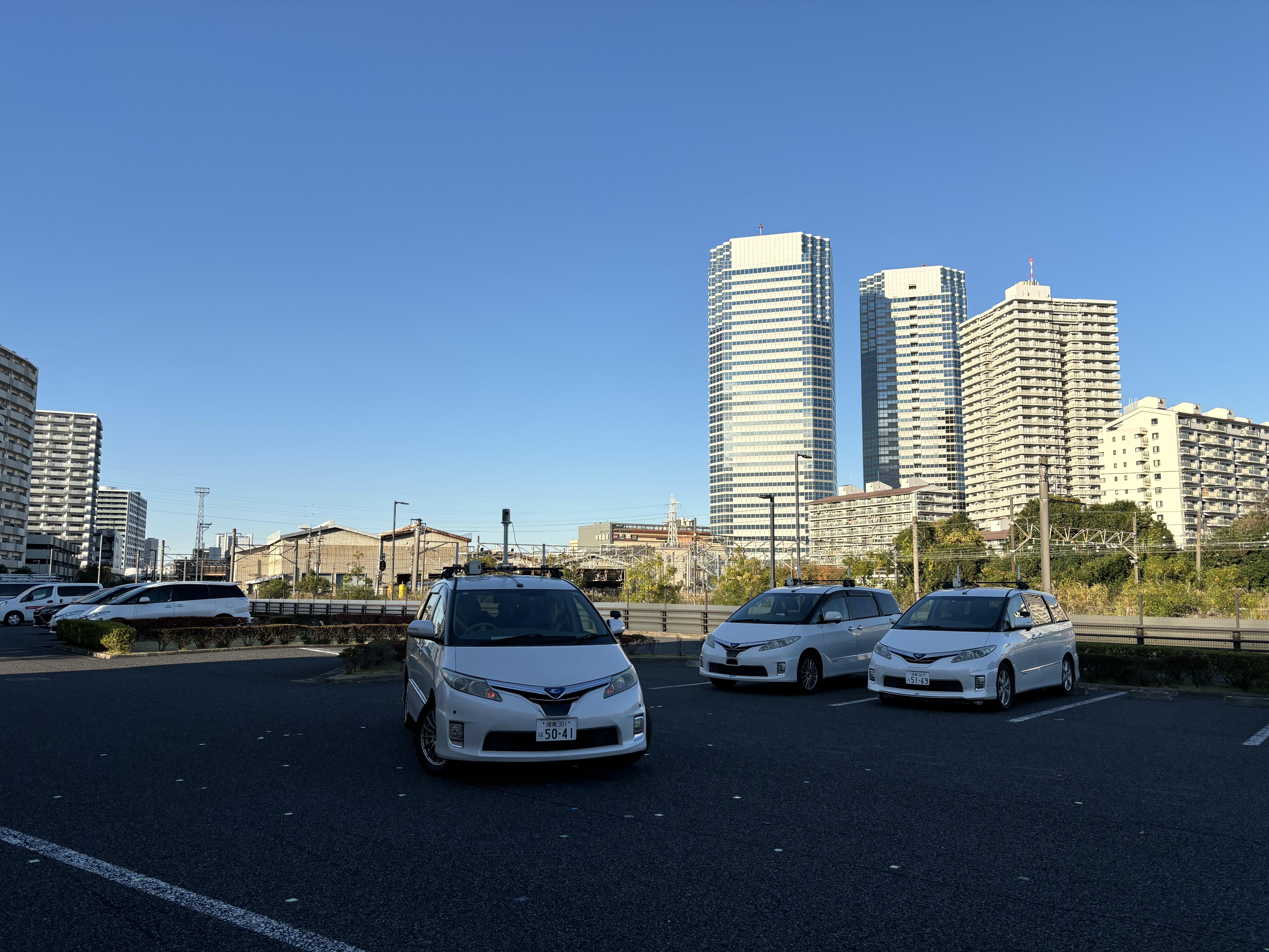 03_image_omae03.jpeg