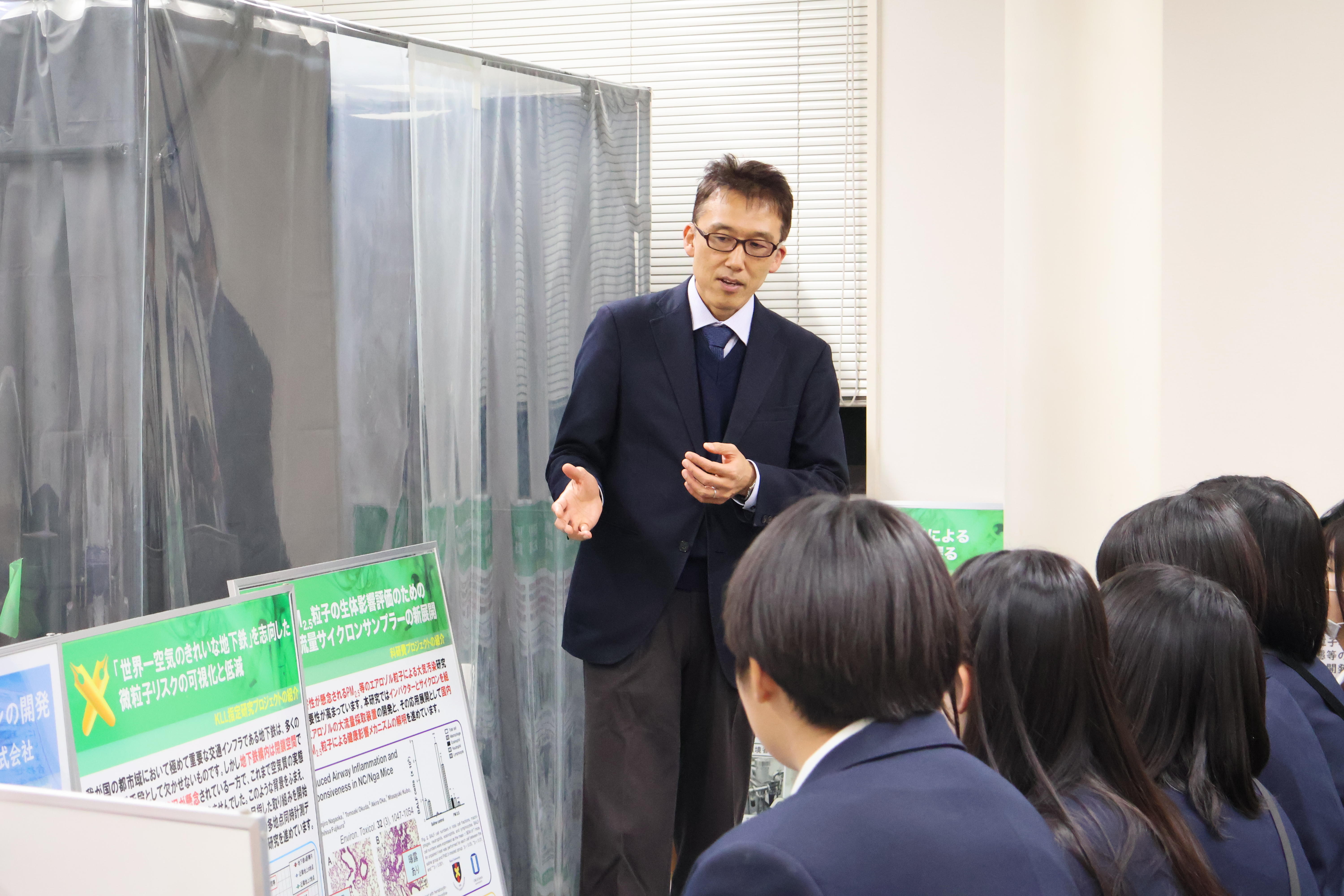 04_image_okuda02.JPG