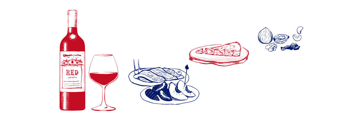 Footer20240829.jpg