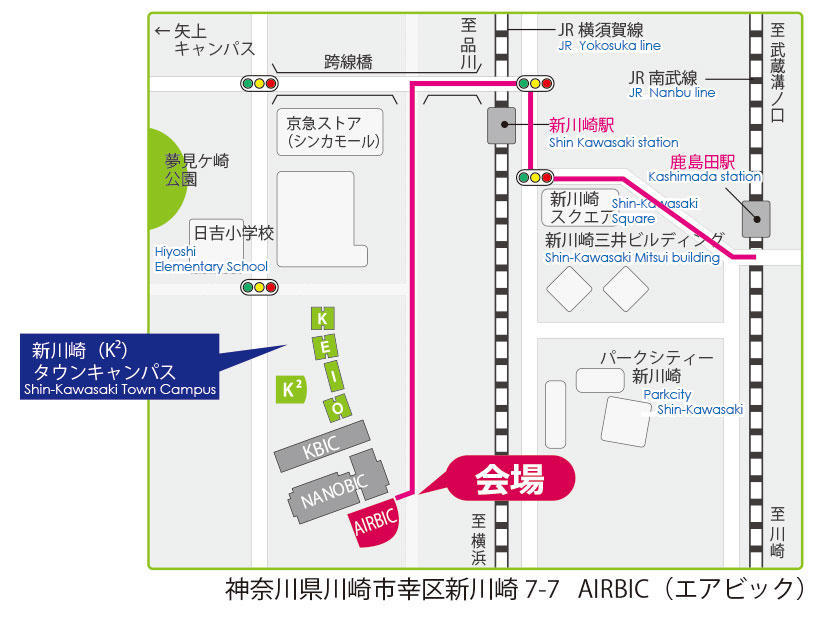 map.jpg