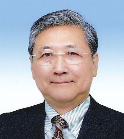 photo_furuya2.jpg