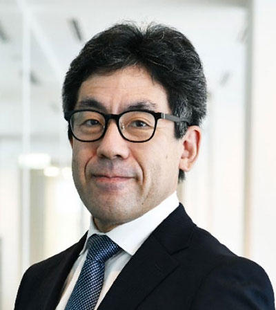 photo_ikeda2.jpg