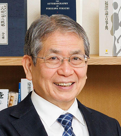 photo_onishi2.jpg