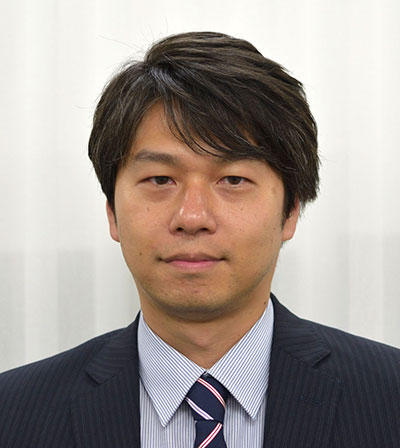 photo_shimono2.jpg