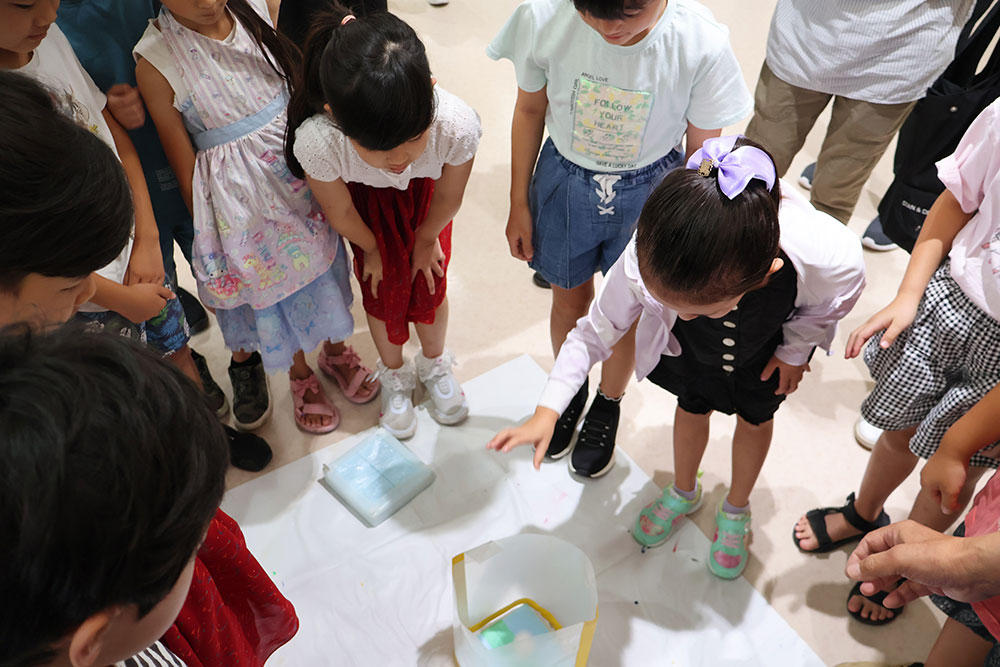 3D表札-06.jpg