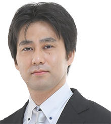 photo_nishi.jpg