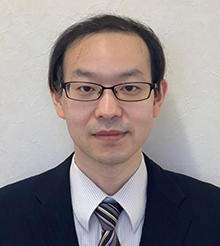 photo_saito.jpg