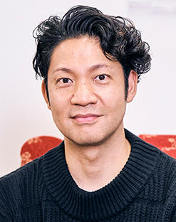 ushiyama.png