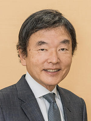 01_koike.jpg