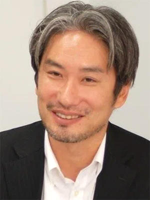 05_miki.jpg