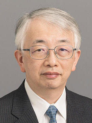 05_tsuda.jpg