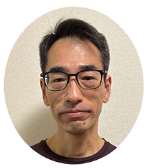 prof_takano2.png