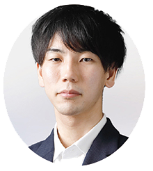 prof_takekasa2.png