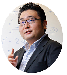 prof_tanaka2.png