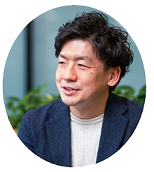 prof_terabe2.png