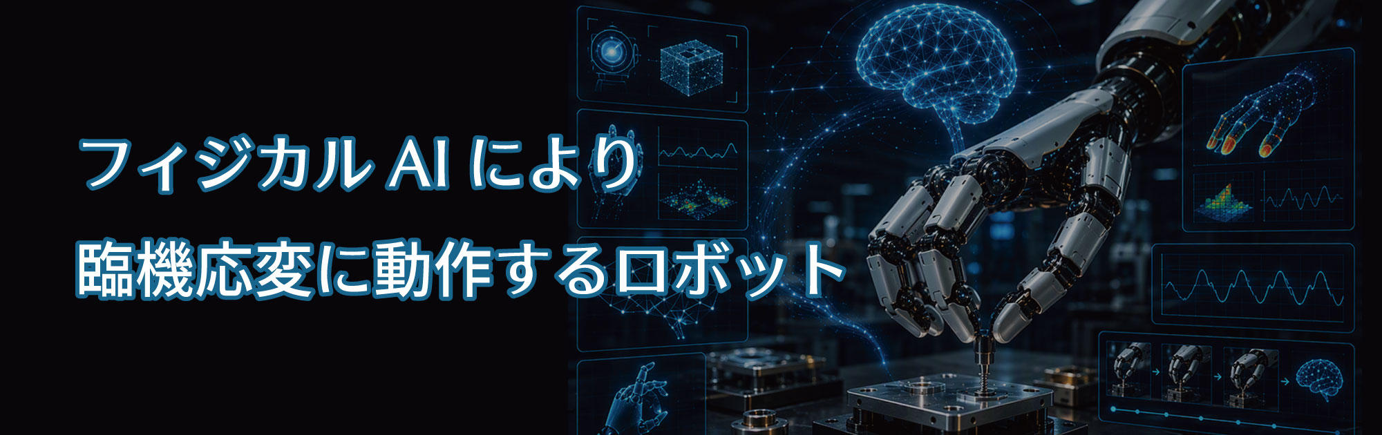 CEATEC2026テーマ-1.jpg