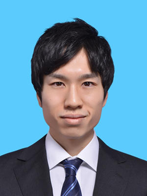 keio_fujii.jpg