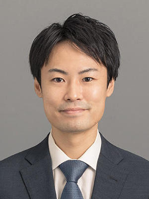 keio_nozaki.jpg