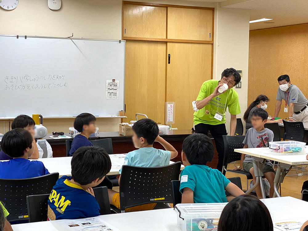 hiyoshi_terakoya_02.jpg
