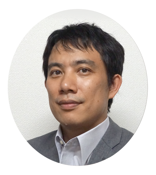 tsuji_web_img.png
