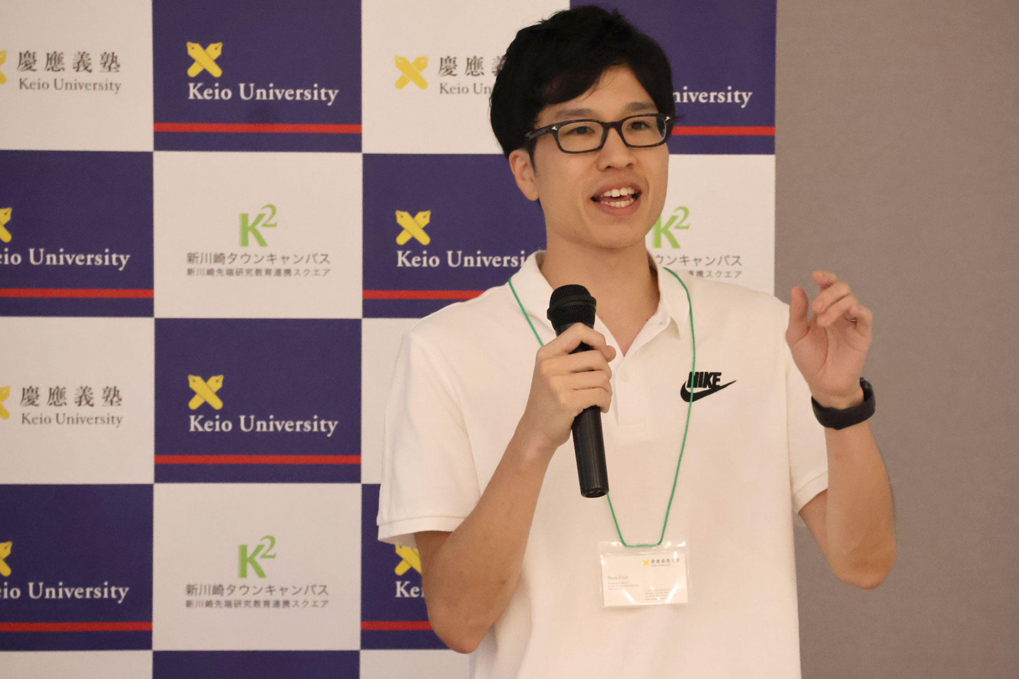 20260904-04.jpg