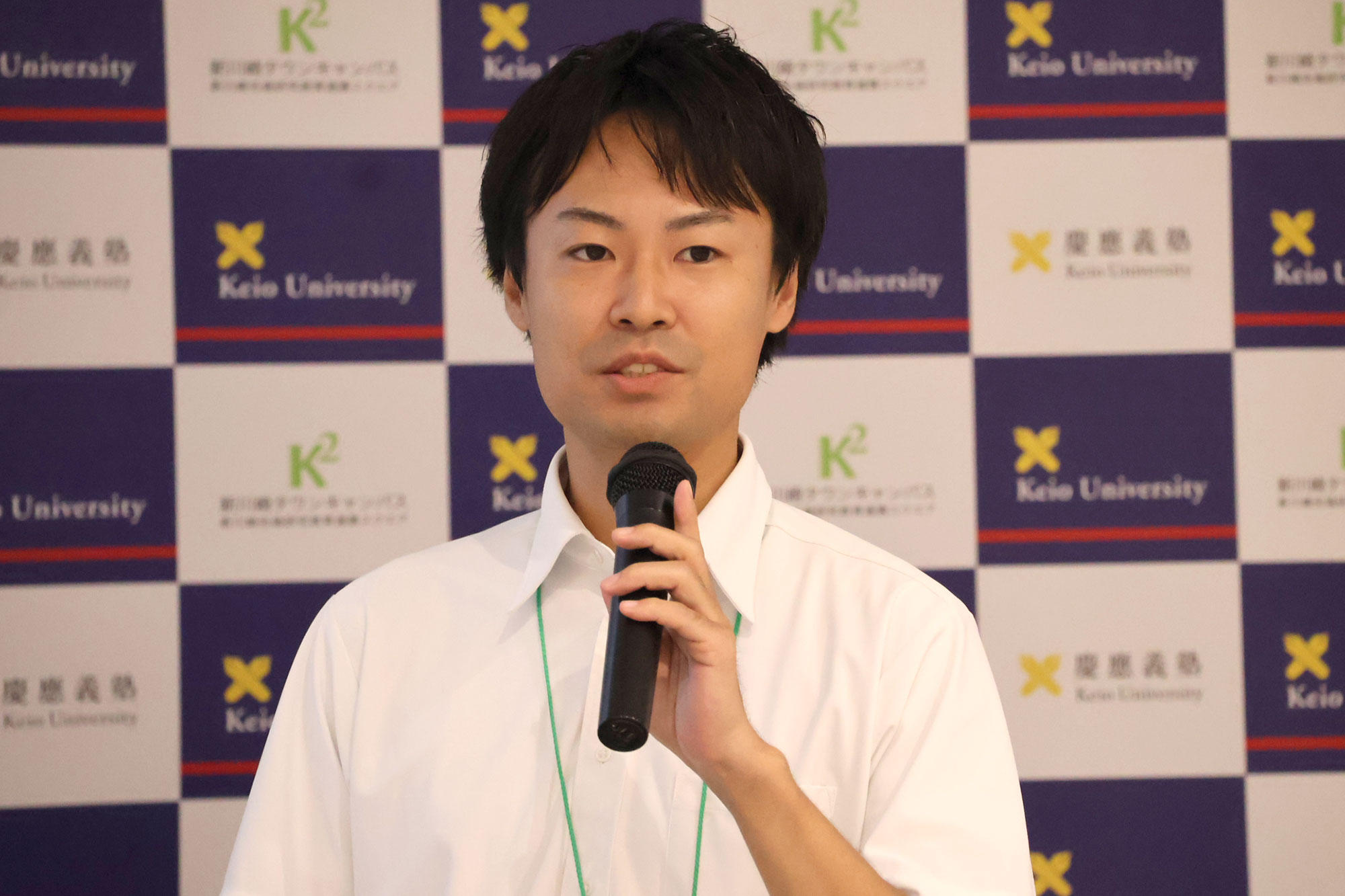 20260904-05.jpg
