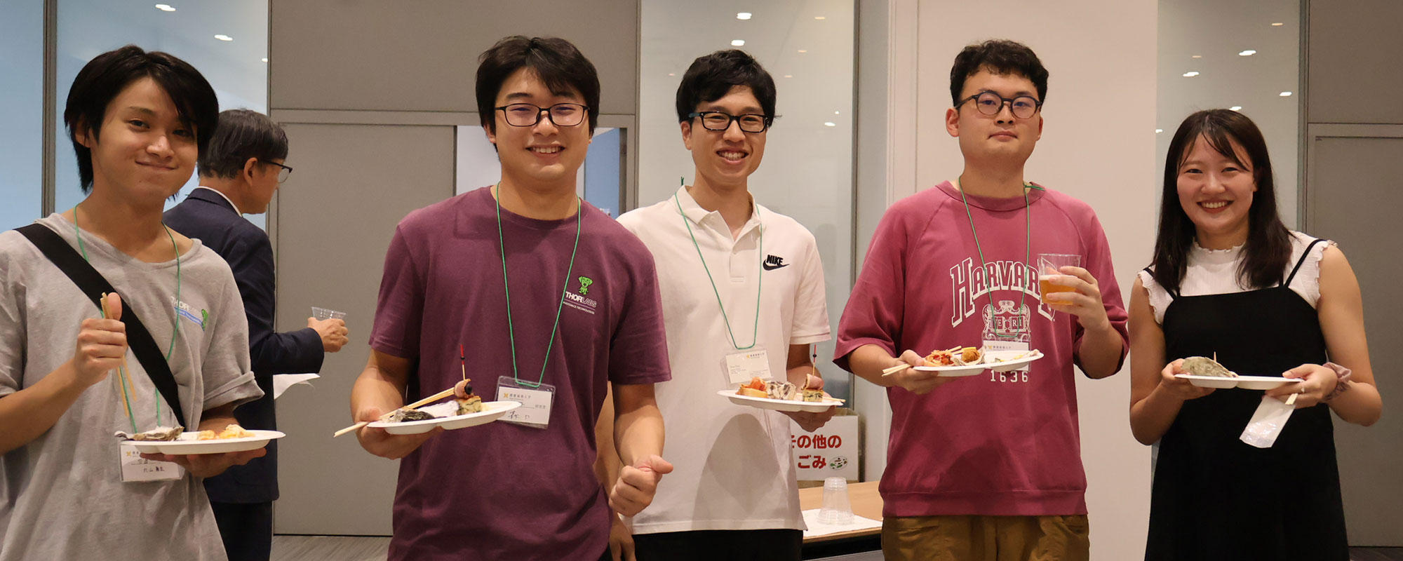 20260904-12.jpg