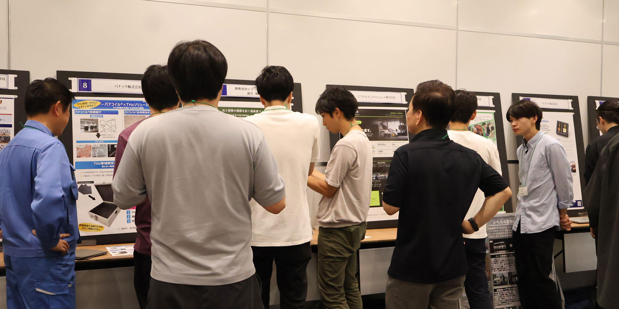 20260904-15.jpg
