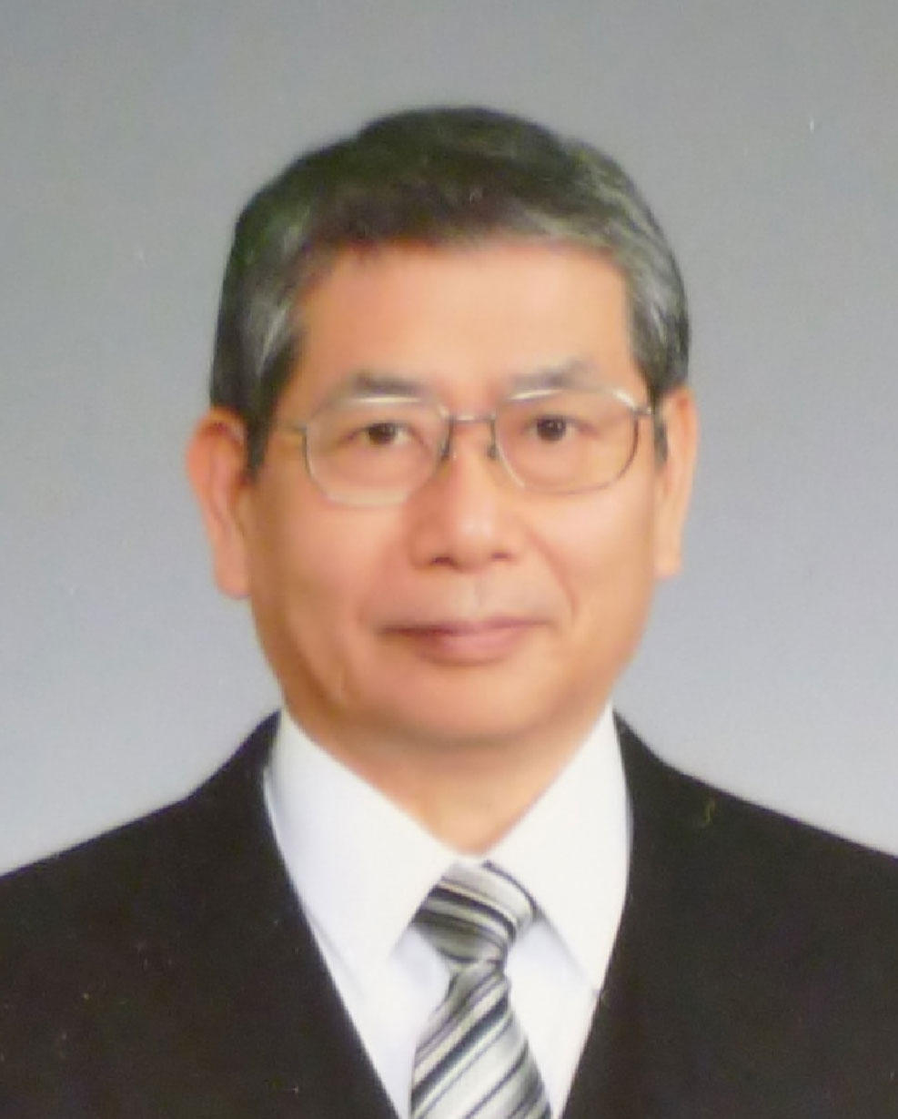 大西 公平 (特任教授)