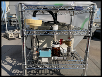K2-K101B-2024-03-cyclonetechnology.png