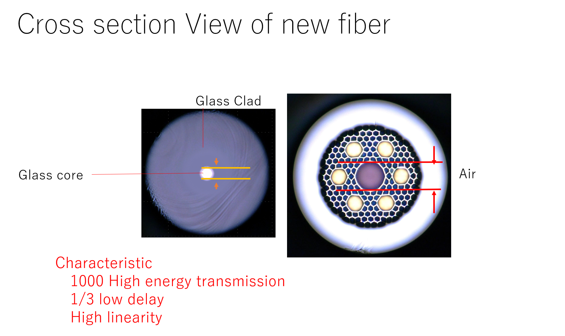 K104_image.png