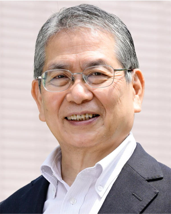 大西 公平 (特任教授)